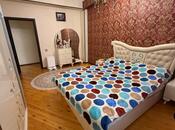 Satılır 3 otaqlı yeni tikili 108 m², Həzi Aslanov m., photo 4 from 8