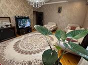 Elan №5878350 - Bakı, Həzi Aslanov m., 3 otaqlı, 108 m², 6/11 mərtəbə