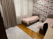 Satılır 3 otaqlı yeni tikili 108 m², Həzi Aslanov m., photo 6 from 8