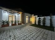 Satılır 3 otaqlı həyət evi/bağ evi 100 m², Şüvəlan q., photo 7 from 8