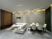 Satılır 3 otaqlı həyət evi/bağ evi 100 m², Şüvəlan q., photo 8 from 8