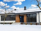 Объявление №5878302 - Гусар, Гусар, 4-комн., 133 м²