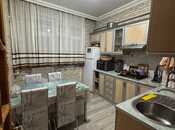 Elan №5878304 - Bakı, Nəriman Nərimanov m., 2 otaqlı, 50 m², 4/5 mərtəbə