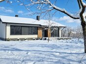 Продаётся 4-комн. дом/дача 133 м², photo 2 from 7