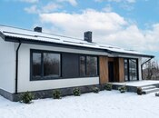 Продаётся 4-комн. дом/дача 133 м², photo 3 from 7