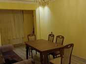 Объявление №5878346 - Баку, Хатаинский р., 2-комн., 74 м², 4/9 этаж