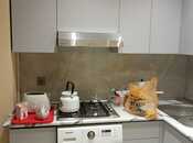 Сдаётся 2-комн. новостройка 74 м², Хатаинский р., photo 2 from 8