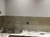 Сдаётся 2-комн. новостройка 74 м², Хатаинский р., photo 3 from 8