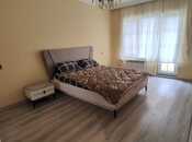 Сдаётся 2-комн. новостройка 74 м², Хатаинский р., photo 5 from 8