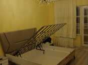 Сдаётся 2-комн. новостройка 74 м², Хатаинский р., photo 6 from 8