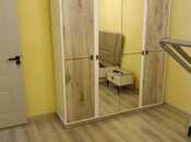 Сдаётся 2-комн. новостройка 74 м², Хатаинский р., photo 7 from 8