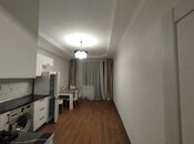 İcarəyə verilir 2 otaqlı yeni tikili 77 m², İnşaatçılar m., photo 2 from 8
