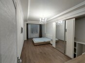 İcarəyə verilir 2 otaqlı yeni tikili 77 m², İnşaatçılar m., photo 4 from 8