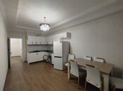 Elan №5878312 - Bakı, İnşaatçılar m., 2 otaqlı, 77 m², 5/16 mərtəbə