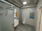 İcarəyə verilir 2 otaqlı yeni tikili 77 m², İnşaatçılar m., photo 8 from 8
