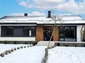 Продаётся 4-комн. дом/дача 133 м², photo 4 from 7