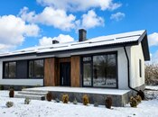 Продаётся 4-комн. дом/дача 133 м², photo 5 from 7