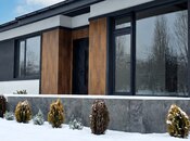 Продаётся 4-комн. дом/дача 133 м², photo 6 from 7