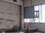 Сдаётся  объект 300 м², пос. Маштаги, photo 4 from 6