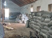 Elan №5878310 - Bakı, Maştağa q., 300 m²