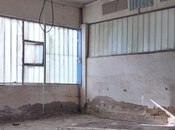 Сдаётся  объект 300 м², пос. Маштаги, photo 3 from 6