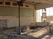 Сдаётся  объект 300 м², пос. Маштаги, photo 5 from 6