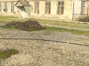 Сдаётся  объект 300 м², пос. Маштаги, photo 6 from 6