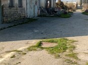 Сдаётся  объект 300 м², пос. Маштаги, photo 2 from 6