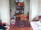 Satılır 3 otaqlı köhnə tikili 80 m², Nəsimi r., photo 8 from 8