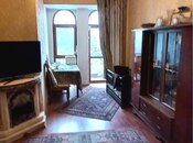 Satılır 3 otaqlı köhnə tikili 80 m², Nəsimi r., photo 4 from 8