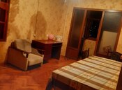 Elan №5878311 - Bakı, Azadlıq Prospekti m., 2 otaqlı, 65 m², 6/9 mərtəbə