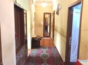 Satılır 3 otaqlı köhnə tikili 80 m², Nəsimi r., photo 7 from 8