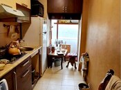 Satılır 3 otaqlı köhnə tikili 80 m², Nəsimi r., photo 6 from 8