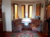 Satılır 3 otaqlı köhnə tikili 80 m², Nəsimi r., photo 3 from 8