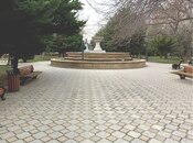 Elan №5878336 - Bakı, Nəsimi r., 3 otaqlı, 80 m², 3/5 mərtəbə