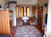 Satılır 3 otaqlı köhnə tikili 80 m², Nəsimi r., photo 5 from 8