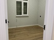 Satılır 3 otaqlı həyət evi/bağ evi 56 m², Əhmədli q., photo 6 from 8