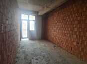 Продаётся 3-комн. новостройка 116 м², м. Гянджлик, photo 8 from 8