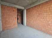 Продаётся 3-комн. новостройка 116 м², м. Гянджлик, photo 3 from 8