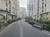 Продаётся 3-комн. новостройка 116 м², м. Гянджлик, photo 5 from 8