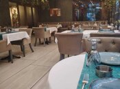 Сдаётся  объект 150 м², м. Низами, photo 7 from 8