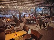 Объявление №5878317 - Баку, м. Низами, 150 м²