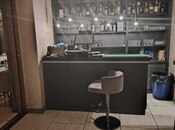 Сдаётся  объект 150 м², м. Низами, photo 6 from 8