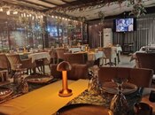 Сдаётся  объект 150 м², м. Низами, photo 2 from 8