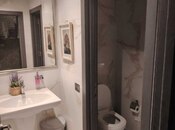 Сдаётся  объект 150 м², м. Низами, photo 3 from 8