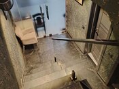 Сдаётся  объект 150 м², м. Низами, photo 5 from 8