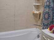 İcarəyə verilir 2 otaqlı yeni tikili 55 m², İnşaatçılar m., photo 2 from 8