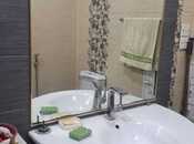 İcarəyə verilir 2 otaqlı yeni tikili 55 m², İnşaatçılar m., photo 4 from 8