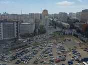 Elan №5878327 - Bakı, İnşaatçılar m., 2 otaqlı, 55 m², 15/17 mərtəbə