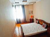 Сдаётся 3-комн. новостройка 113 м², м. Ичеришехер, photo 4 from 8